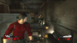 Infernal Hells Vengeance - Image 3