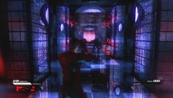 Infernal Hells Vengeance - Image 4