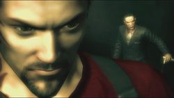 Infernal Hells Vengeance - Image 6