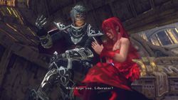 infinite undiscovery (1)