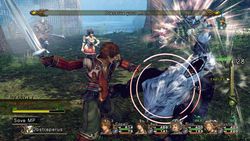 infinite undiscovery (2)