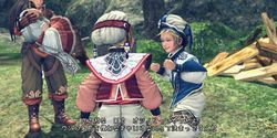 infinite undiscovery (5)
