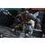 Infinity Blade : vidéo du premier jeu d'Epic sur iPhone