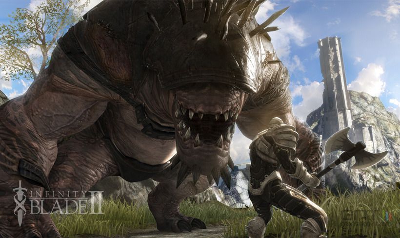 http://img2.generation-nt.com/infinity-blade-2-1_00969351.jpg