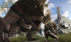 Infinity Blade 2 (1)