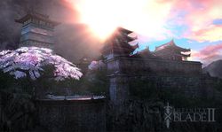 Infinity Blade 2 (2)