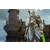 Jeu mobile : Infinity Blade en met plein les yeux sur iOS