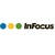 InFocus IN3108 : videoprojecteur WXGA compatible Mac