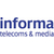 Informa prédit le déclin de l'eReader au profit du smartbook
