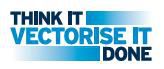 Ingres VectorWise logo