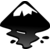 Inkscape Portable : créer des images vectorielles facilement