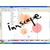 Inkscape : éditer des images vectorielles de qualité