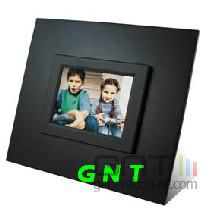 Inovix : cadre photo X Vision 5,5 pouces