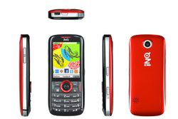 iNQ Mini 3G