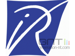 Inria logo small