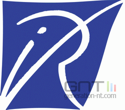inria logo