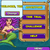 Astraware : Insaniquarium Deluxe pour Windows Mobile et Palm