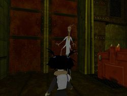 InSecticide Image 10