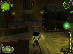 InSecticide Image 11