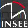 Insee logo