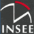 INSEE : un outil pour connaître son pouvoir d'achat