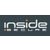 Open NFC : Inside Secure place sa technologie chez ZTE