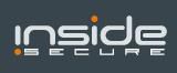 Inside Secure logo