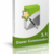 Insofta Cover Commander : créer des boites de logiciels virtuelles