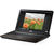 Test du portable Dell Inspiron 14z Performance (N411Z) 