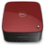 Test Dell Inspiron Zino HD 410 : concurrent du Mac Mini