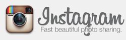 Instagram logo