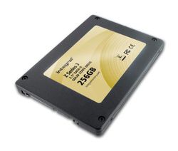 INTEGRAL Memory Z Series 3.