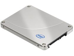 Intel 313 Series