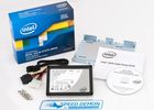 Intel 330 Series