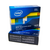 Intel 520 Series : SSD rapide et sécurisé