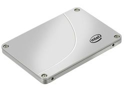 Intel 520 Series 2