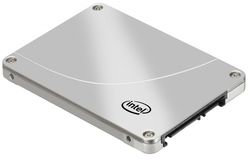 Intel 710 series