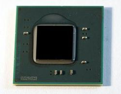 Intel Atom D510