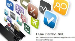 Intel Atom Developer Program