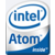 L'Atom N450 économise la batterie et optimise les graphismes