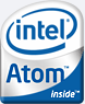 http://img2.generation-nt.com/intel-atom-logo_004E000000091731.png
