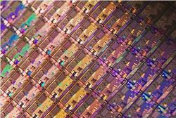 Intel Atom N450 01