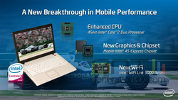 Intel_Centrino_2_Launch_Keynote_Page_15
