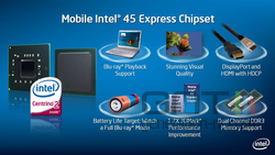 Intel_Centrino_2_Launch_Keynote_Page_21