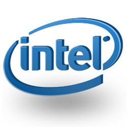 Intel Chipset_Device_Software logo