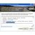 Intel Chipset Device Software : les nouveaux drivers pour les chipsets Intel
