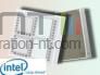 Intel clovertown quadri core