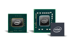 intel-core-2-duo