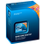 Intel Sandy Bridge : trois nouveaux modèles quad-core