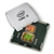 Pilotes Intel HD Graphics : plusieurs bugs gênants corrigés